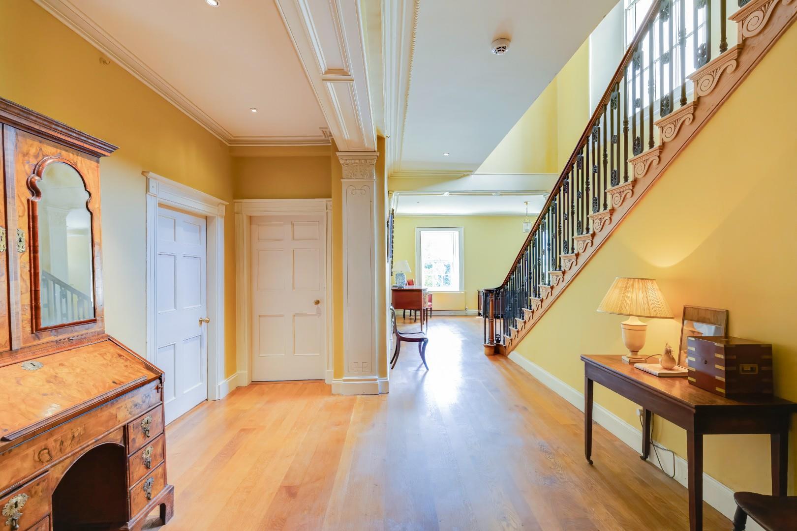 The Cottage, St Hilary, Cowbridge, Vale Of Glamorgan, CF71 7DP